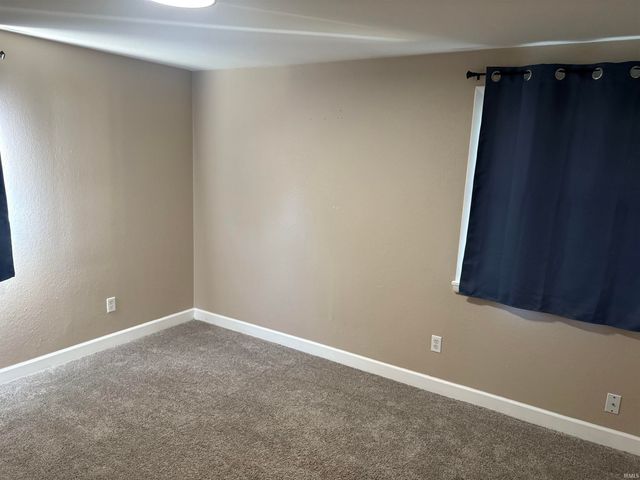 106 N 20TH Street, Vincennes, IN 47591