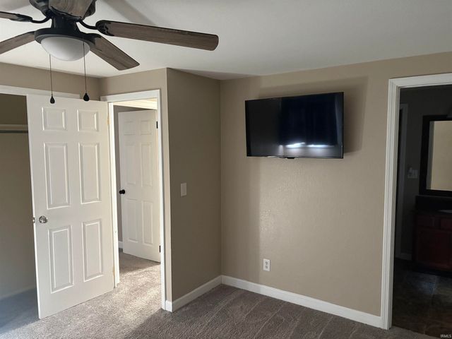 106 N 20TH Street, Vincennes, IN 47591