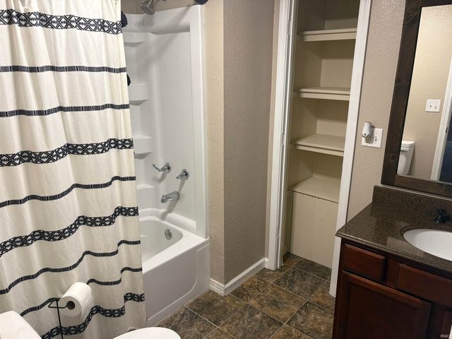 106 N 20TH Street, Vincennes, IN 47591