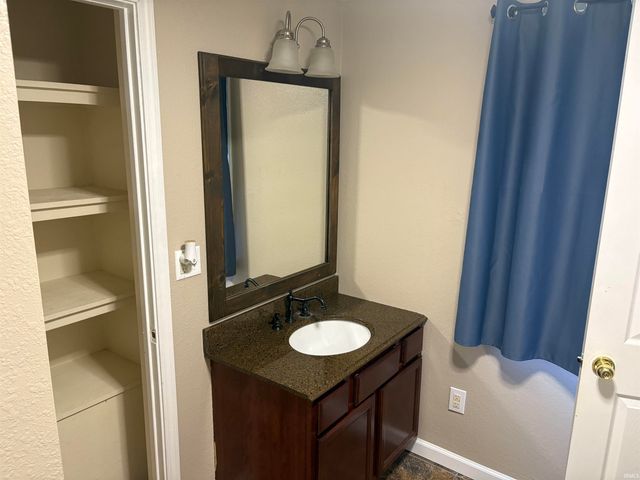 106 N 20TH Street, Vincennes, IN 47591