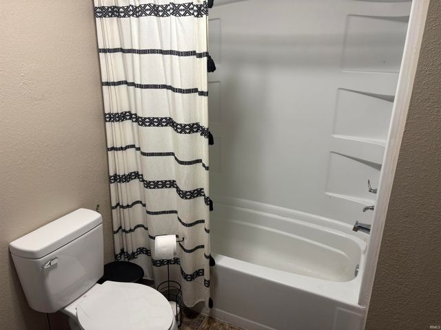 106 N 20TH Street, Vincennes, IN 47591