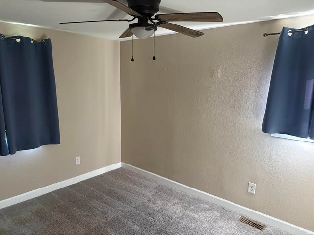 106 N 20TH Street, Vincennes, IN 47591