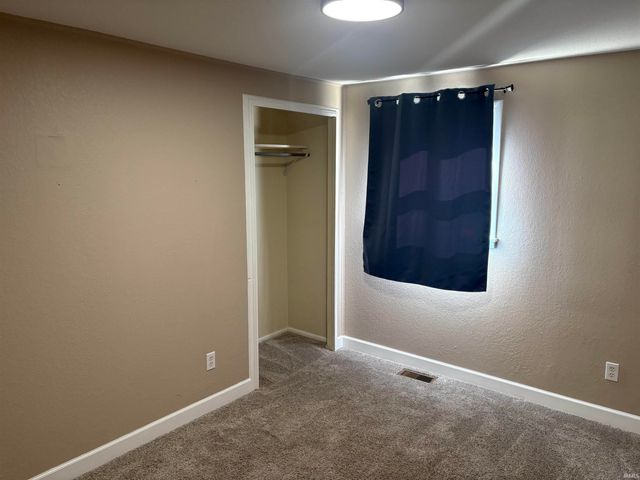 106 N 20TH Street, Vincennes, IN 47591