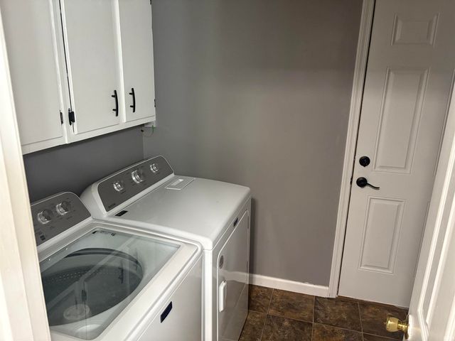 106 N 20TH Street, Vincennes, IN 47591