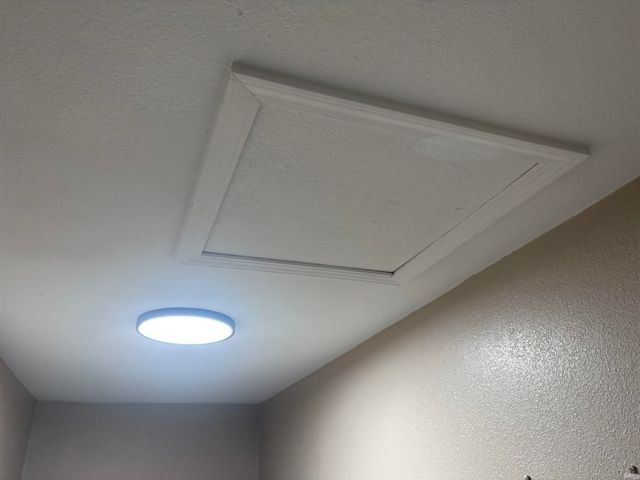 106 N 20TH Street, Vincennes, IN 47591