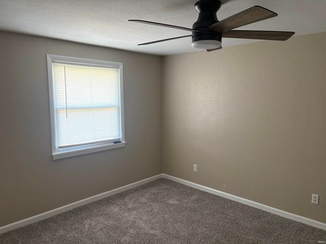 106 N 20TH Street, Vincennes, IN 47591