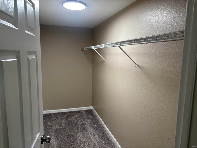 106 N 20TH Street, Vincennes, IN 47591