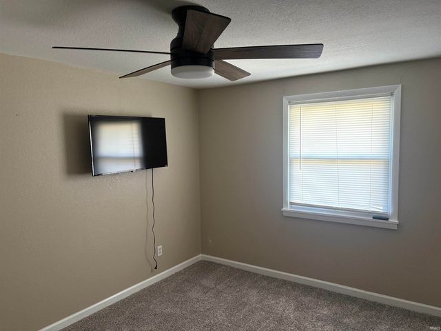 106 N 20TH Street, Vincennes, IN 47591