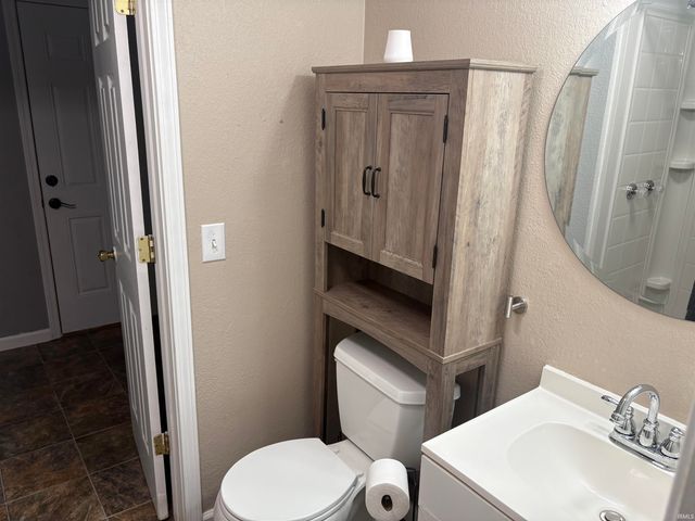 106 N 20TH Street, Vincennes, IN 47591