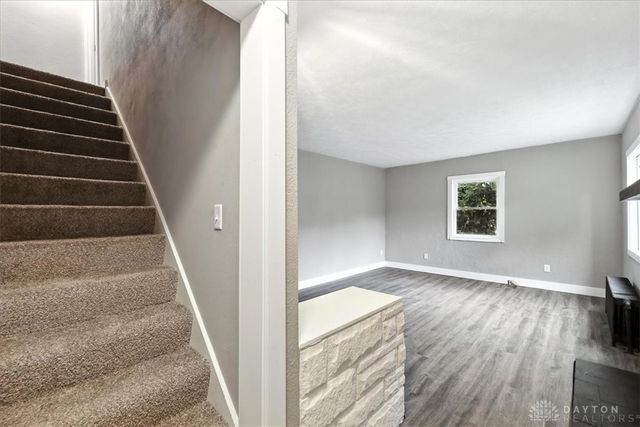 209 Julia Avenue, Dayton, OH 45405
