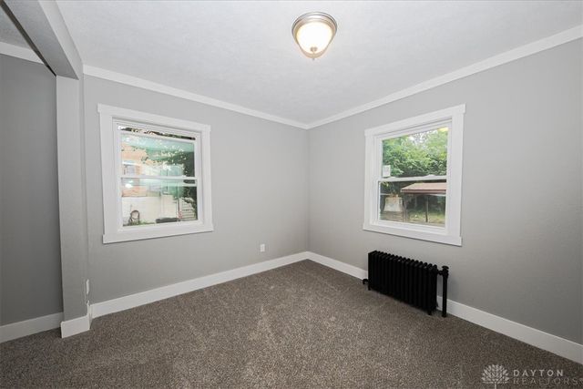 209 Julia Avenue, Dayton, OH 45405