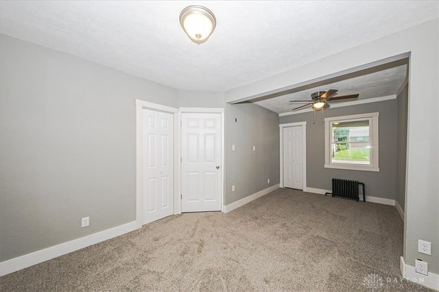 209 Julia Avenue, Dayton, OH 45405