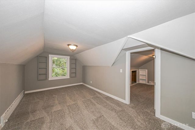209 Julia Avenue, Dayton, OH 45405