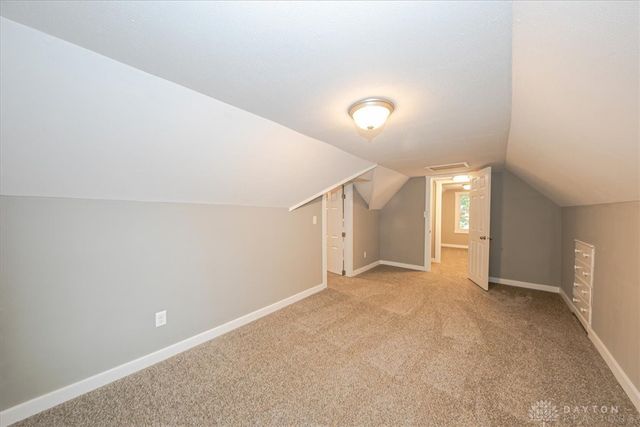 209 Julia Avenue, Dayton, OH 45405