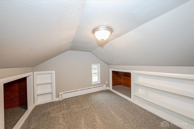 209 Julia Avenue, Dayton, OH 45405