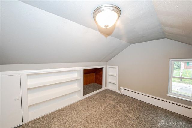 209 Julia Avenue, Dayton, OH 45405