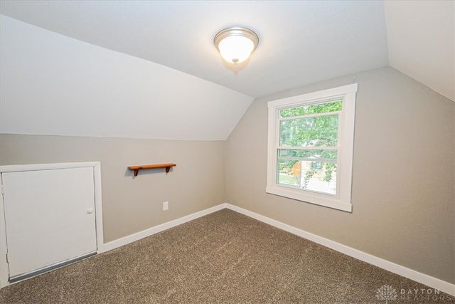 209 Julia Avenue, Dayton, OH 45405