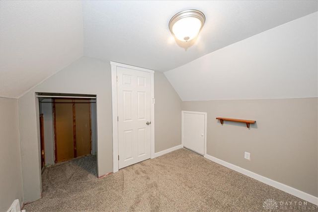 209 Julia Avenue, Dayton, OH 45405