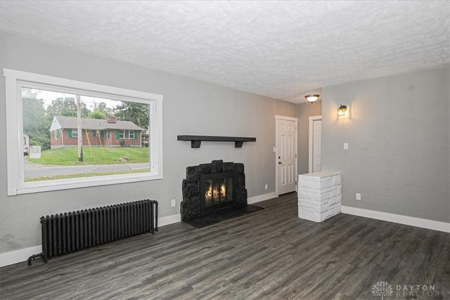 209 Julia Avenue, Dayton, OH 45405
