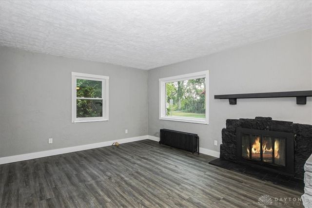 209 Julia Avenue, Dayton, OH 45405