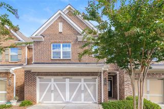 1216 FOXCROFT Lane, Cumming, GA 30041