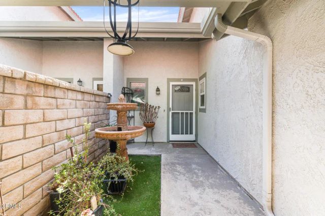 28942 Rue Daniel, Santa Clarita, CA 91387