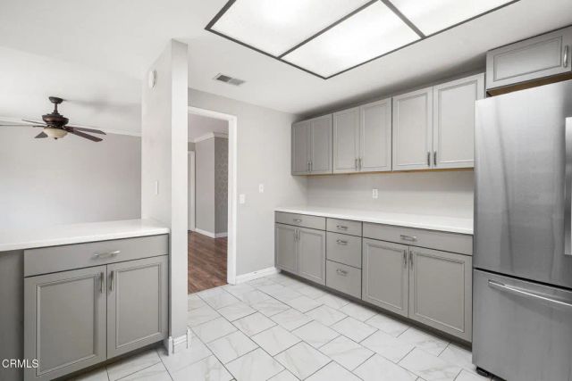 28942 Rue Daniel, Santa Clarita, CA 91387
