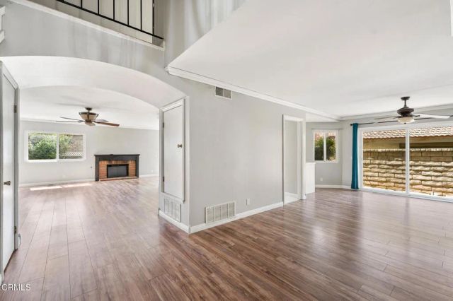 28942 Rue Daniel, Santa Clarita, CA 91387