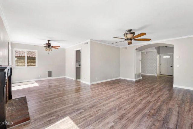 28942 Rue Daniel, Santa Clarita, CA 91387