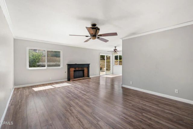 28942 Rue Daniel, Santa Clarita, CA 91387