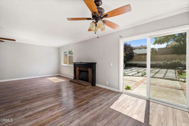 28942 Rue Daniel, Santa Clarita, CA 91387