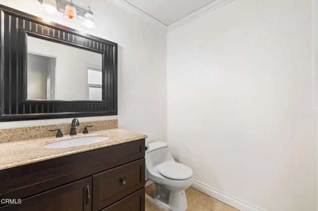 28942 Rue Daniel, Santa Clarita, CA 91387