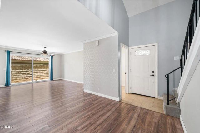 28942 Rue Daniel, Santa Clarita, CA 91387