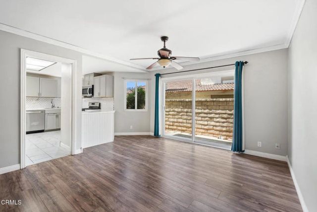 28942 Rue Daniel, Santa Clarita, CA 91387