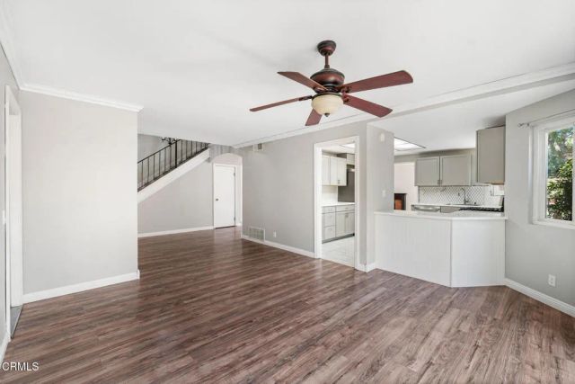 28942 Rue Daniel, Santa Clarita, CA 91387