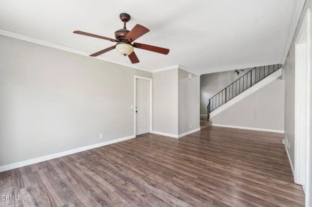 28942 Rue Daniel, Santa Clarita, CA 91387
