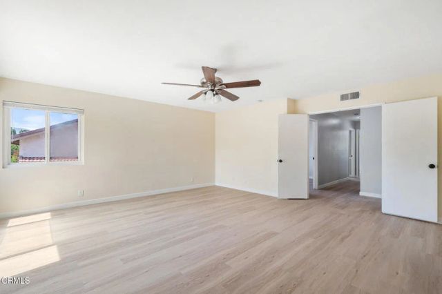 28942 Rue Daniel, Santa Clarita, CA 91387