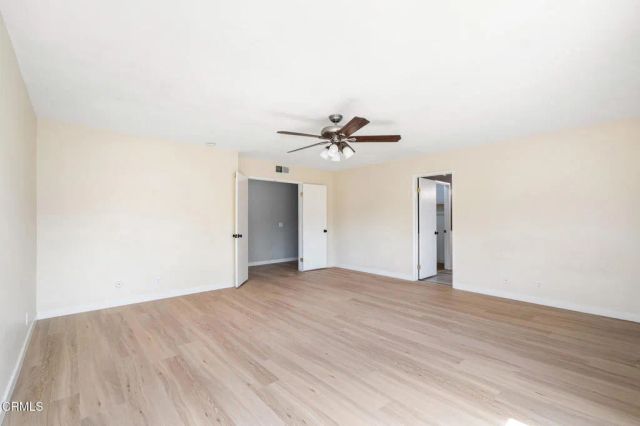 28942 Rue Daniel, Santa Clarita, CA 91387