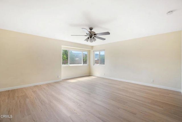 28942 Rue Daniel, Santa Clarita, CA 91387