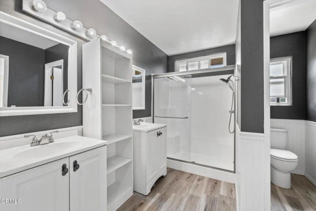 28942 Rue Daniel, Santa Clarita, CA 91387