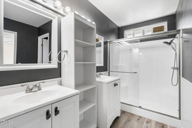 28942 Rue Daniel, Santa Clarita, CA 91387