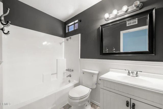 28942 Rue Daniel, Santa Clarita, CA 91387