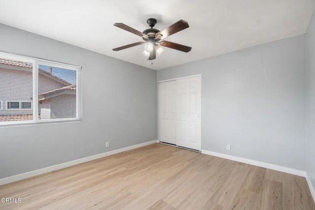28942 Rue Daniel, Santa Clarita, CA 91387