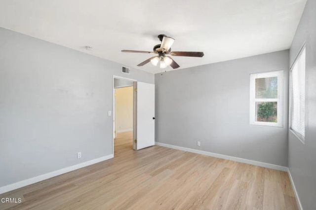 28942 Rue Daniel, Santa Clarita, CA 91387