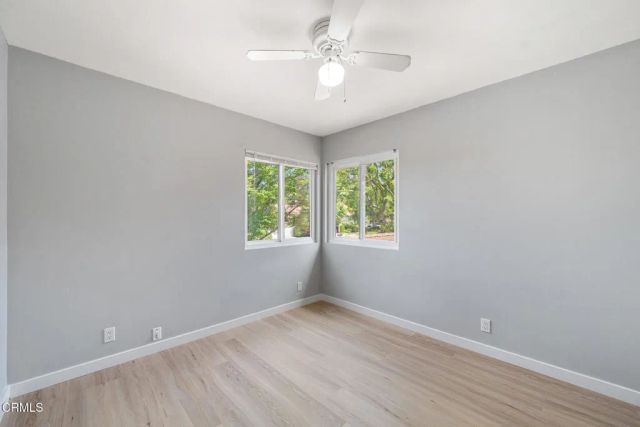 28942 Rue Daniel, Santa Clarita, CA 91387