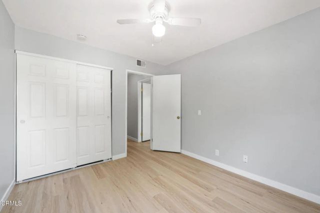 28942 Rue Daniel, Santa Clarita, CA 91387