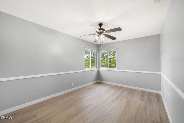28942 Rue Daniel, Santa Clarita, CA 91387