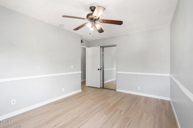 28942 Rue Daniel, Santa Clarita, CA 91387