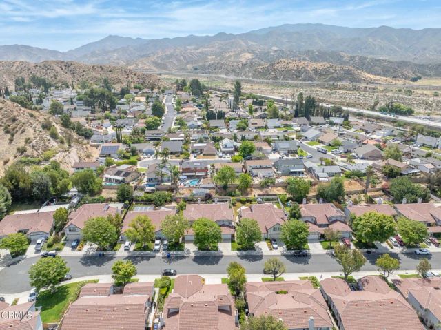 28942 Rue Daniel, Santa Clarita, CA 91387
