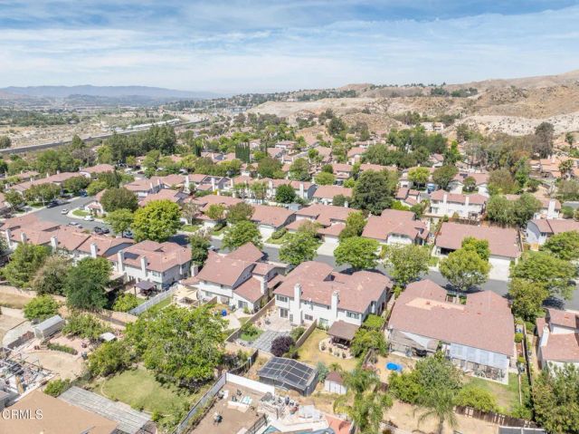 28942 Rue Daniel, Santa Clarita, CA 91387